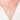 18K Love Necklace - Noora & Co.