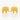 18K Gold Elephant Earrings - Noora & Co.