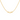 18K Gold Star Necklace - Noora & Co.