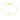 18K Gold Star Bracelet - Noora & Co.