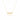 18K Gold Star Line Necklace - Noora & Co.