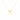 18K Gold Butterfly Necklace - Noora & Co.