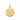 18K Gold Zodiac Pendant – Your Star, Your Story - Noora & Co.