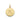 18K Gold Zodiac Pendant – Your Star, Your Story - Noora & Co.