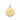 18K Gold Zodiac Pendant – Your Star, Your Story - Noora & Co.