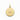 18K Gold Zodiac Pendant – Your Star, Your Story - Noora & Co.