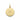 18K Gold Zodiac Pendant – Your Star, Your Story - Noora & Co.