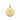 18K Gold Zodiac Pendant – Your Star, Your Story - Noora & Co.