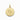 18K Gold Zodiac Pendant – Your Star, Your Story - Noora & Co.