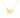 18K Solid Gold Custom Name Necklace – Arabic or English - Noora & Co.