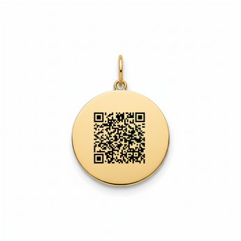 Noora Gold Memory 18K and 21K Gold - Noora & Co.