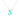 18K Gold Turquoise Enamel Initial Necklace – A to Z Letters - Noora & Co.
