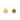Noora Gold Memory 18K and 21K Gold - Noora & Co.