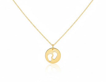 Kids Jewelry