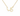 Necklace Size - Noora & Co.