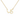 Necklace Size - Noora & Co.