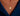 18K Gold Sun & Moon Necklace – Celestial Yin Yang Pendant for Women