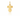 18K Gold Boy & Girl Initial Charm – Personalized Tiny Letter Pendant