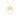 18K Gold Minnie Inspired Necklace – Cute Bow Pendant Necklace
