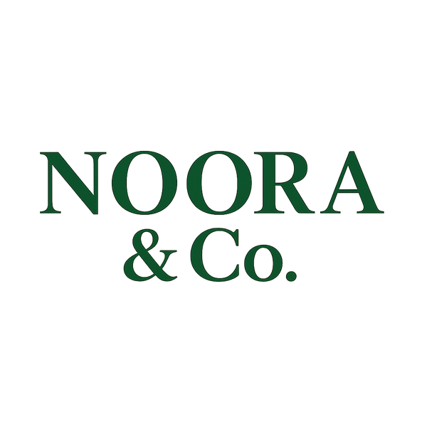 Noora & Co.