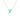 18K Gold Turquoise Enamel Initial Necklace – A to Z Letters - Noora & Co.