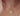 18K Gold Snowflake Necklace – Minimal Winter Pendant