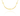 18K Gold Vintage Style Necklace - Noora & Co.