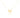 18K Gold Butterfly Necklace - Noora & Co.