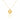 18K Gold Family Necklace - Noora & Co.