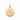 18K Gold Zodiac Pendant – Your Star, Your Story - Noora & Co.