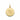 18K Gold Zodiac Pendant – Your Star, Your Story - Noora & Co.