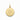 18K Gold Zodiac Pendant – Your Star, Your Story - Noora & Co.