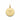 18K Gold Zodiac Pendant – Your Star, Your Story - Noora & Co.