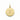 18K Gold Zodiac Pendant – Your Star, Your Story - Noora & Co.