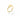 18K Gold Smiley Ring – Shine with Joy - Noora & Co.