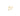 18K Gold Wave Flow Ring – Minimal Elegance - Noora & Co.