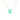 18K Gold Turquoise Enamel Initial Necklace – A to Z Letters - Noora & Co.