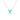 18K Gold Turquoise Enamel Initial Necklace – A to Z Letters - Noora & Co.