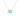 18K Gold Turquoise Enamel Initial Necklace – A to Z Letters - Noora & Co.