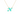 18K Gold Turquoise Enamel Initial Necklace – A to Z Letters - Noora & Co.