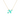 18K Gold Turquoise Enamel Initial Necklace – A to Z Letters - Noora & Co.