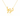 18K Solid Gold Custom Name Necklace – Arabic or English - Noora & Co.