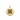 Noora Gold Memory 18K and 21K Gold - Noora & Co.