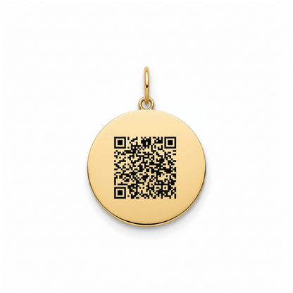 Noora Gold Memory 18K and 21K Gold - Noora & Co.