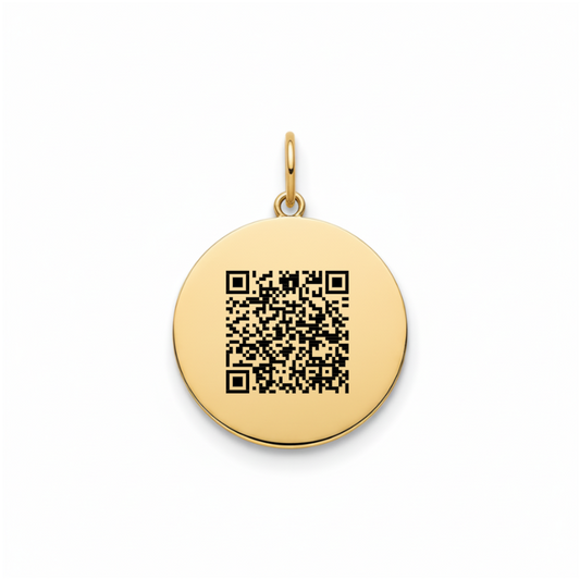 Noora Gold Memory 18K and 21K Gold - Noora & Co.