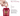 Connoisseurs Fine Jewelry Cleaner – Premium Cleaner for Gold, Diamonds & Precious Jewelry – 236ml