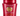Connoisseurs Fine Jewelry Cleaner – Premium Cleaner for Gold, Diamonds & Precious Jewelry – 236ml