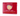 Connoisseurs Gold & Silver Jewelry Wipes – Dry Disposable Cleaning Wipes (25 Pack)