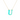 18K Gold Turquoise Enamel Initial Necklace – A to Z Letters - Noora & Co.