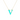 18K Gold Turquoise Enamel Initial Necklace – A to Z Letters - Noora & Co.